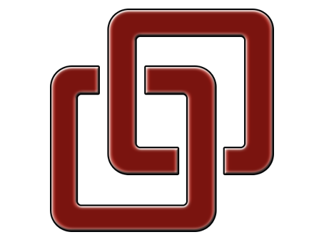 logo 5