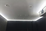 подсветка2