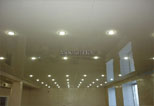 столовая